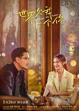 兴义整站seo优化